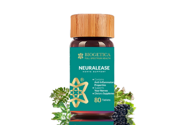 biogetica-neuralease-(relieve-nerve-pain